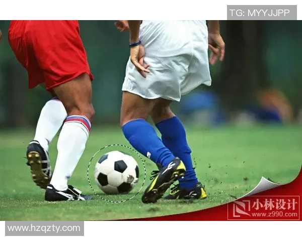 足球明星PS制作软件推荐与使用技巧分享助你轻松打造个性化足球主题作品